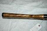WINCHESTER 190 .22 LR - Image 14 of 17