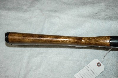 WINCHESTER 190 .22 LR - Image 14 of 17