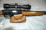 WINCHESTER 190 .22 LR - Image 12 of 17