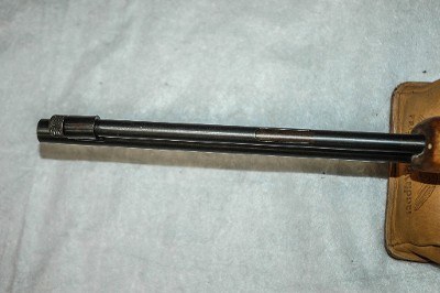 WINCHESTER 190 .22 LR - Image 7 of 17