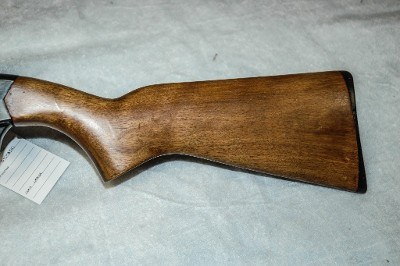 WINCHESTER 190 .22 LR - Image 8 of 17