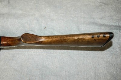 WINCHESTER 190 .22 LR - Image 5 of 17