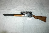 WINCHESTER 190 .22 LR - Image 2 of 17