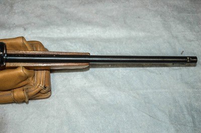 WINCHESTER 190 .22 LR - Image 15 of 17
