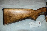WINCHESTER 190 .22 LR - Image 11 of 17