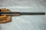 WINCHESTER 190 .22 LR - Image 15 of 17