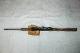 WINCHESTER 190 .22 LR - Image 3 of 17