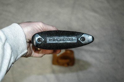 WINCHESTER 190 .22 LR - Image 16 of 17