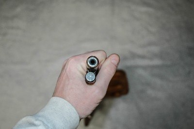 WINCHESTER 190 .22 LR - Image 17 of 17