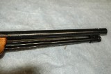 WINCHESTER 190 .22 LR - Image 13 of 17
