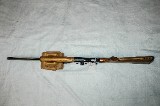 WINCHESTER 190 .22 LR - Image 4 of 17