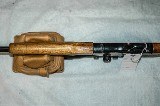 WINCHESTER 190 .22 LR - Image 6 of 17