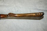 WINCHESTER 190 .22 LR - Image 5 of 17