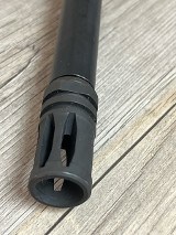 SMITH & WESSON M&P 15 5.56X45MM NATO - Image 8 of 8