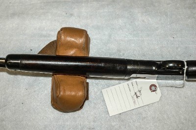 WINCHESTER 1903 .22 LR - Image 6 of 8