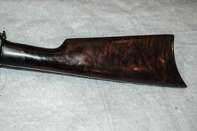 WINCHESTER 1903 .22 LR - Image 8 of 8