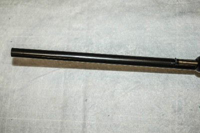 WINCHESTER 1903 .22 LR - Image 7 of 8