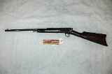 WINCHESTER 1903 .22 LR - Image 2 of 8