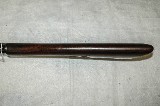 WINCHESTER 1903 .22 LR - Image 5 of 8