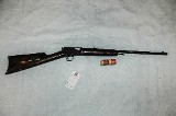 WINCHESTER 1903 .22 LR - Image 1 of 8