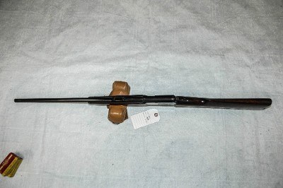 WINCHESTER 1903 .22 LR - Image 3 of 8