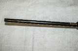 WINCHESTER 1903 .22 LR - Image 7 of 8
