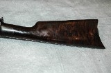 WINCHESTER 1903 .22 LR - Image 8 of 8