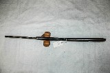 WINCHESTER 1903 .22 LR - Image 4 of 8