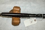 WINCHESTER 1903 .22 LR - Image 6 of 8