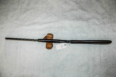 WINCHESTER 1903 .22 LR - Image 4 of 8
