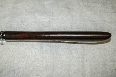 WINCHESTER 1903 .22 LR - Image 5 of 8