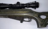 MOSIN-NAGANT 91-30 7.62X54MM - Image 8 of 16