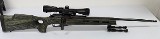 MOSIN-NAGANT 91-30 7.62X54MM - Image 16 of 16