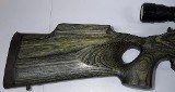 MOSIN-NAGANT 91-30 7.62X54MM - Image 2 of 16
