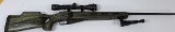 MOSIN-NAGANT 91-30 7.62X54MM - Image 1 of 16