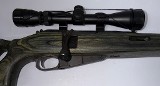 MOSIN-NAGANT 91-30 7.62X54MM - Image 3 of 16
