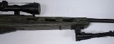MOSIN-NAGANT 91-30 7.62X54MM - Image 4 of 16