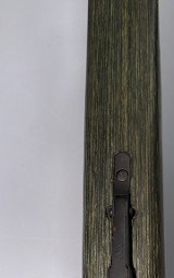 MOSIN-NAGANT 91-30 7.62X54MM - Image 15 of 16