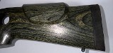 MOSIN-NAGANT 91-30 7.62X54MM - Image 7 of 16