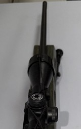MOSIN-NAGANT 91-30 7.62X54MM - Image 14 of 16