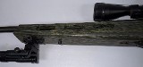 MOSIN-NAGANT 91-30 7.62X54MM - Image 9 of 16