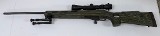 MOSIN-NAGANT 91-30 7.62X54MM - Image 6 of 16