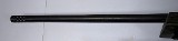 MOSIN-NAGANT 91-30 7.62X54MM - Image 10 of 16