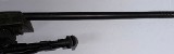 MOSIN-NAGANT 91-30 7.62X54MM - Image 5 of 16