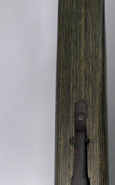 MOSIN-NAGANT 91-30 7.62X54MM - Image 15 of 16