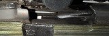MOSIN-NAGANT 91-30 7.62X54MM - Image 11 of 16