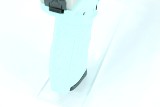 WALTHER CCP M2 SILVER ANGEL BLUE (5082512) .380 ACP - Image 15 of 17