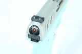 WALTHER CCP M2 SILVER ANGEL BLUE (5082512) .380 ACP - Image 14 of 17