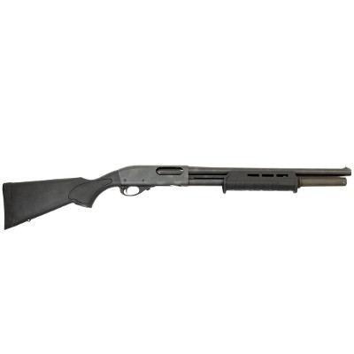 REMINGTON 870 12 GA - Image 2 of 3