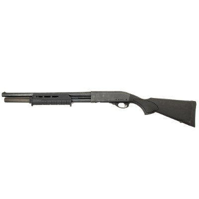 REMINGTON 870 12 GA - Image 1 of 3